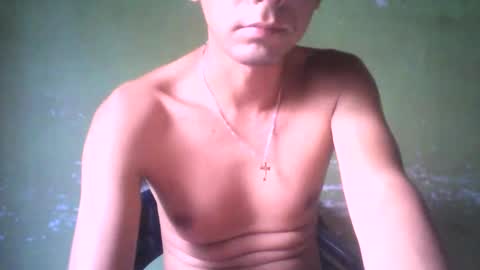 Boy online show from 01-25-25, 10:50