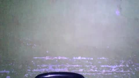 Boy online show from 02-09-25, 11:25