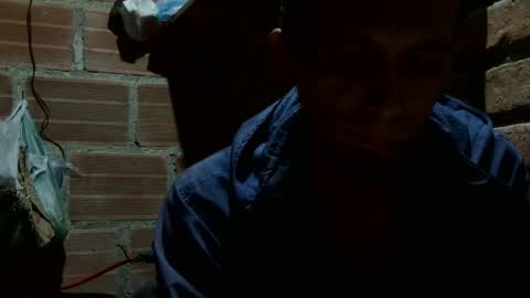 Boy online show from 10-09-25, 02:31