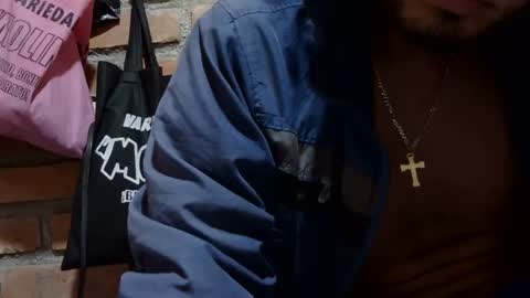 Boy online show from 10-10-25, 12:20