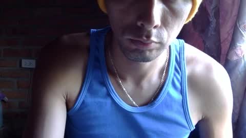 Boy online show from 01-05-26, 10:02