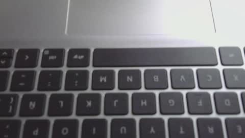 Boy online show from 02-08-26, 02:09