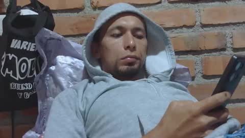 Boy online show from 02-13-26, 11:50