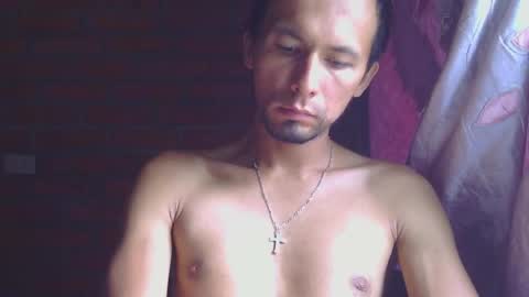 Boy online show from 04-06-26, 03:02