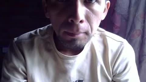 Boy online show from 06-14-26, 02:30