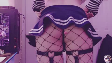 Snapshot of boycurious95 chatting on 12-04-24, 06:17 Atari online show from 12-04-24, 06:17