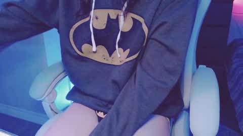 Snapshot of boycurious95 chatting on 01-25-25, 03:30 Atari online show from 01-25-25, 03:30