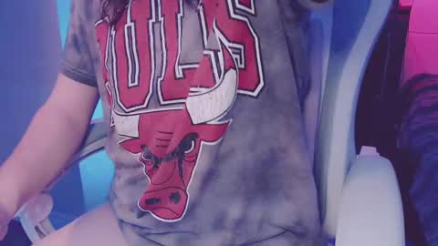 Snapshot of boycurious95 chatting on 01-28-25, 04:29 Atari online show from 01-28-25, 04:29