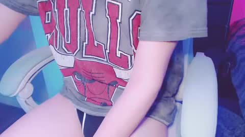 Snapshot of boycurious95 chatting on 01-29-25, 04:26 Atari online show from 01-29-25, 04:26