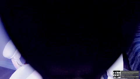 Snapshot of boycurious95 chatting on 02-07-25, 07:06 Atari online show from 02-07-25, 07:06