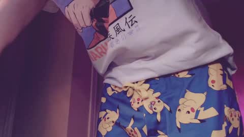 Snapshot of boycurious95 chatting on 03-03-25, 03:52 Atari online show from 03-03-25, 03:52