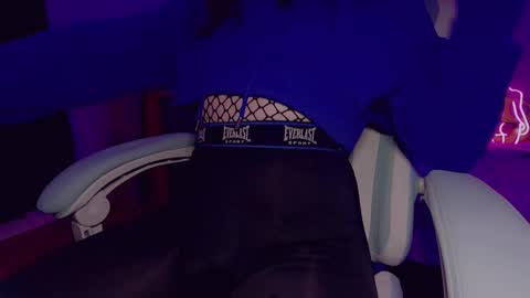 Snapshot of boycurious95 chatting on 10-16-25, 02:34 Atari online show from 10-16-25, 02:34