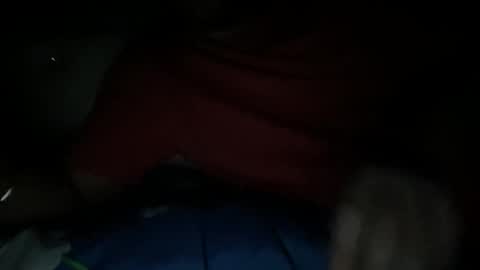 boydat2255 online show from 03-15-26, 06:36