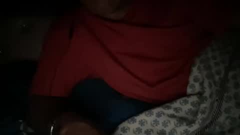 boydat2255 online show from 03-22-26, 06:55