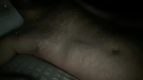 boydat2255 online show from 04-20-26, 09:16