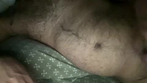 Snapshot of boydat2255 chatting on 05-14-26, 10:27 boydat2255 online show from 05-14-26, 10:27