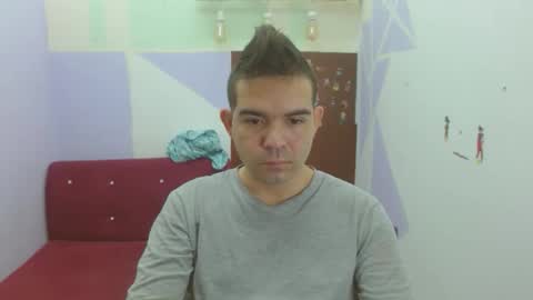 boydick22cm online show from 12-02-25, 12:43