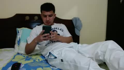 boyfit2023 online show from 12-06-24, 01:51