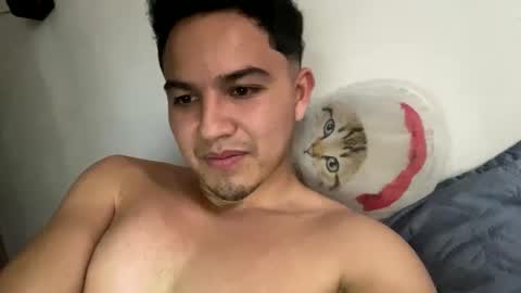 boyfit2023 online show from 12-22-24, 09:20