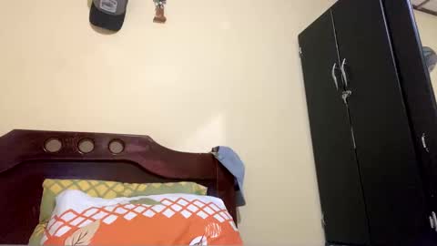 boyfit2023 online show from 01-21-25, 01:18