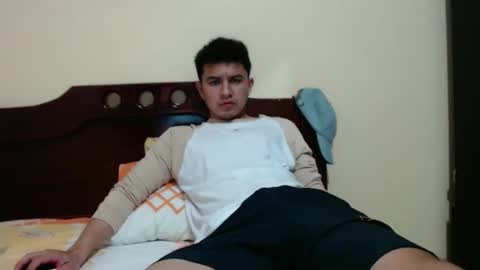 boyfit2023 online show from 02-04-25, 01:13