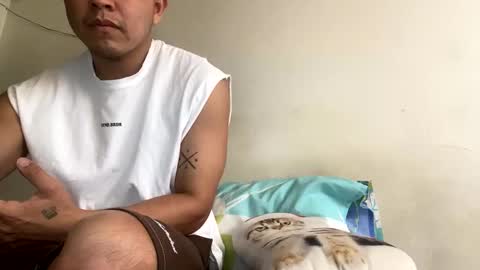 boyfit2023 online show from 02-16-25, 08:55