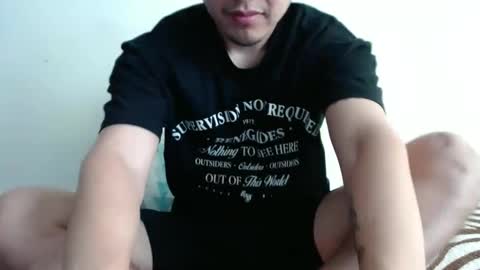 boyfit2023 online show from 02-21-25, 05:20