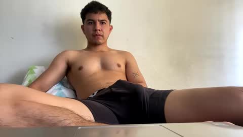 boyfit2023 online show from 02-25-25, 04:53