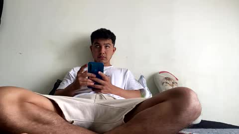 boyfit2023 online show from 03-08-25, 06:26