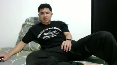 boyfit2023 online show from 09-18-25, 01:40