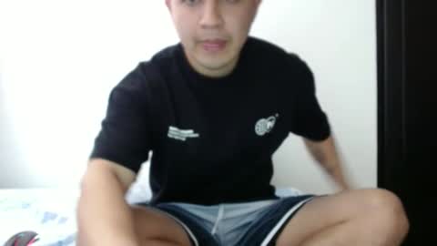 boyfit2023 online show from 09-22-25, 03:47