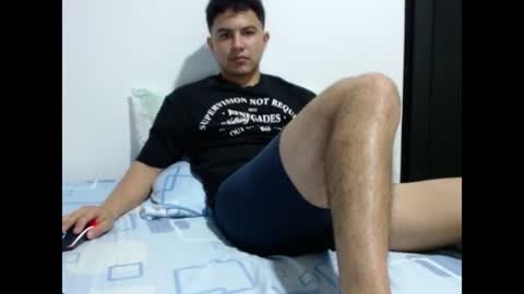 boyfit2023 online show from 10-01-25, 11:44