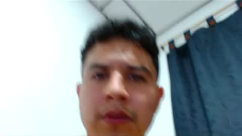 boyfit2023 online show from 02-08-26, 08:12