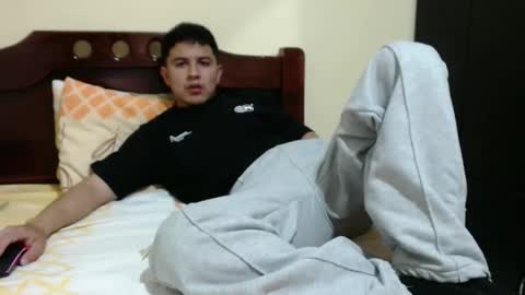 boyfit2023 online show from 04-06-26, 04:21