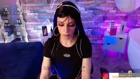 boyfox_tay online show from 11-14-25, 03:38