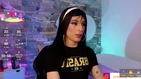 boyfox_tay online show from 11-24-25, 05:07