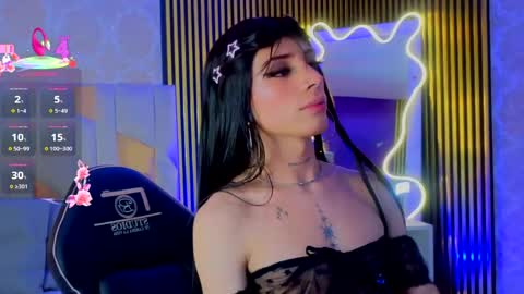 boyfox_tay online show from 06-06-26, 04:50