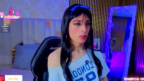 boyfox_tay online show from 06-24-26, 04:22