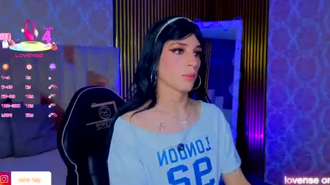 boyfox_tay online show from 06-30-26, 04:46
