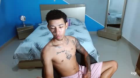 boyhot_sw online show from 01-24-25, 12:20