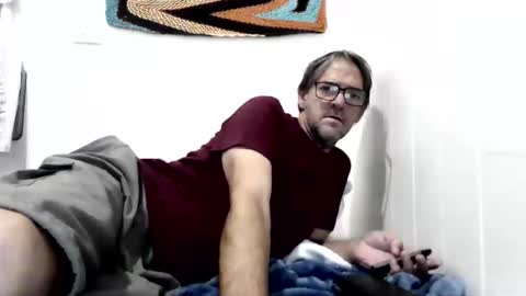boyinneed101 online show from 05-24-26, 07:13
