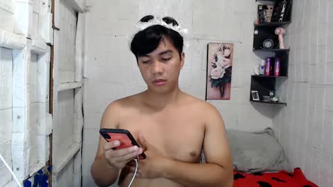 Dex online show from 02-04-25, 07:00