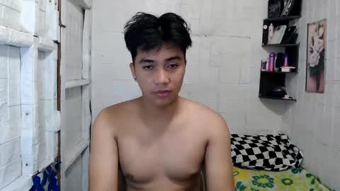 Dex online show from 03-10-25, 08:01