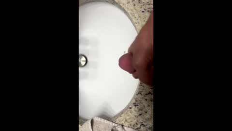 boyjon9696 online show from 10-09-25, 09:24