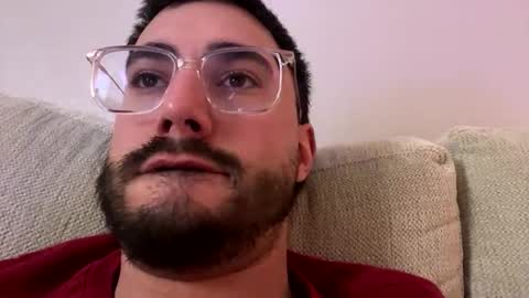 boyjon9696 online show from 01-16-26, 11:42