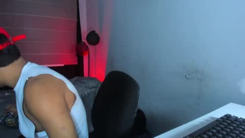 miguel  online show from 12-21-24, 06:30