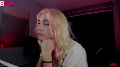 miguel  online show from 02-20-25, 05:01