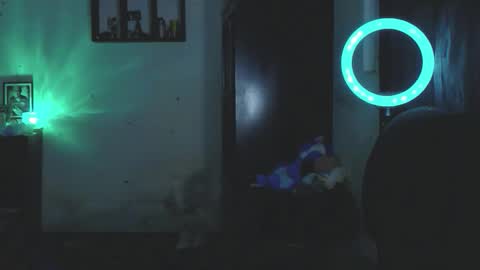 miguel  online show from 01-13-26, 07:35