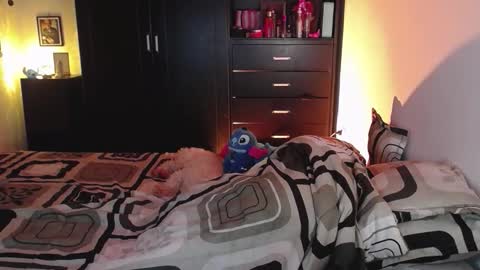 miguel  online show from 02-21-26, 09:21