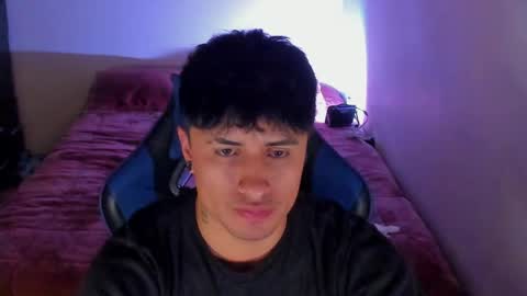 miguel  online show from 04-30-26, 11:09